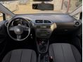 SEAT LEON 2007/6 - 7