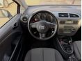 SEAT LEON 2007/6 - 8