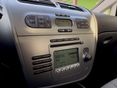 SEAT LEON 2007/6 - 9