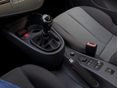 SEAT LEON 2007/6 - 10