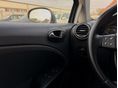 SEAT LEON 2007/6 - 11