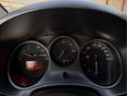 SEAT LEON 2007/6 - 12
