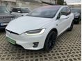 TESLA MODEL X 2019/10 - 1