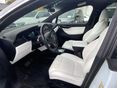 TESLA MODEL X 2019/10 - 2