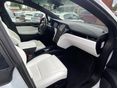 TESLA MODEL X 2019/10 - 3