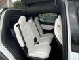 TESLA MODEL X 2019/10 - 4