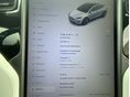 TESLA MODEL X 2019/10 - 6