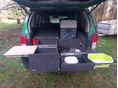 NISSAN PATHFINDER 2007/10 - 2