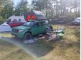 NISSAN PATHFINDER 2007/10 - 3