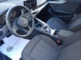 AUDI A4 2023/2 - 2