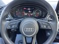 AUDI A4 2023/2 - 3