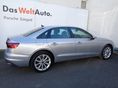 AUDI A4 2023/2 - 4