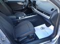 AUDI A4 2023/2 - 5
