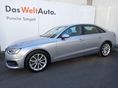 AUDI A4 2023/2 - 1