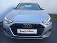 AUDI A4 2023/2 - 6