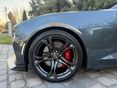 CHEVROLET CAMARO 2021/5 - 16