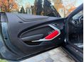 CHEVROLET CAMARO 2021/5 - 8