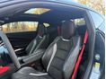 CHEVROLET CAMARO 2021/5 - 9