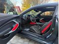 CHEVROLET CAMARO 2021/5 - 7