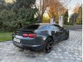 CHEVROLET CAMARO 2021/5 - 6