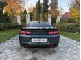 CHEVROLET CAMARO 2021/5 - 5