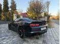 CHEVROLET CAMARO 2021/5 - 4