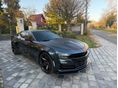 CHEVROLET CAMARO 2021/5 - 3