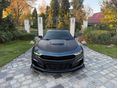 CHEVROLET CAMARO 2021/5 - 2