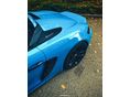 PORSCHE BOXSTER 2020/7 - 5