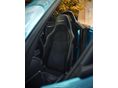 PORSCHE BOXSTER 2020/7 - 9