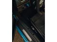 PORSCHE BOXSTER 2020/7 - 11