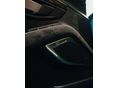 PORSCHE BOXSTER 2020/7 - 12