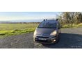 CITROEN C4 PICASSO 1.6 HDi Comfort FAP
