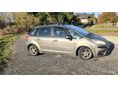 CITROEN C4 PICASSO 2007/7 - 2