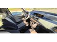 CITROEN C4 PICASSO 2007/7 - 3