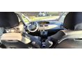 CITROEN C4 PICASSO 2007/7 - 4