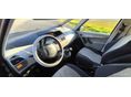 CITROEN C4 PICASSO 2007/7 - 5