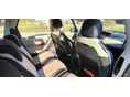 CITROEN C4 PICASSO 2007/7 - 6