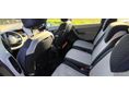 CITROEN C4 PICASSO 2007/7 - 7