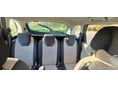 CITROEN C4 PICASSO 2007/7 - 8