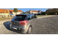 CITROEN C4 PICASSO 2007/7 - 9