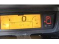 CITROEN C4 PICASSO 2007/7 - 10