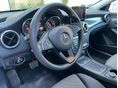 MERCEDES-BENZ CLA-OSZTÁLY 2018/8 - 3