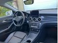 MERCEDES-BENZ CLA-OSZTÁLY 2018/8 - 5