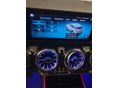 MERCEDES-BENZ EQA 2021/11 - 12