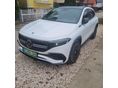 MERCEDES-BENZ EQA 2021/11 - 3