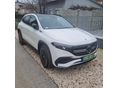 MERCEDES-BENZ EQA 250 AMG Line. Mo.-i