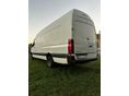 VOLKSWAGEN CRAFTER 2012/4 - 3