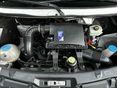 VOLKSWAGEN CRAFTER 2012/4 - 4