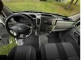 VOLKSWAGEN CRAFTER 2012/4 - 5
